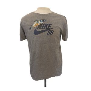 Nike SB T Shirt